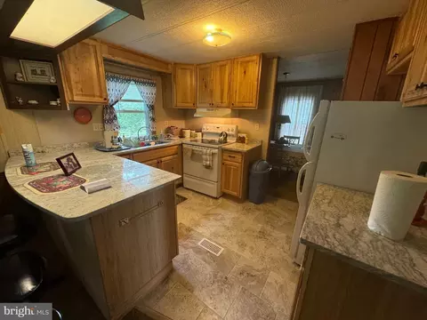 145 Jubilee Rd, Peach Bottom, PA 17563 photo 17