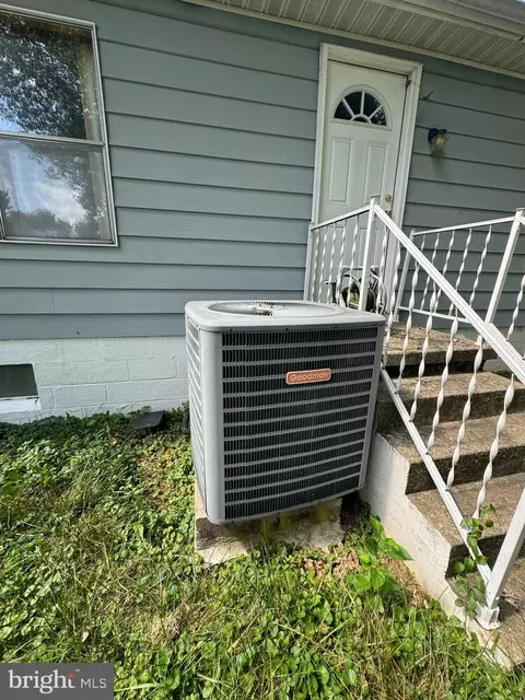 145 Jubilee Rd, Peach Bottom, PA 17563 photo 37