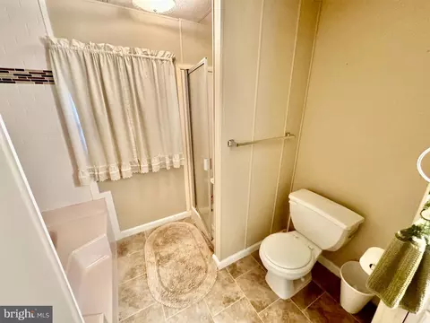 145 Jubilee Rd, Peach Bottom, PA 17563 photo 34