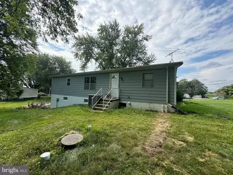 145 Jubilee Rd, Peach Bottom, PA 17563 photo 8