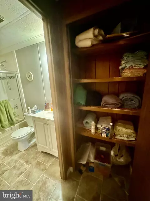 145 Jubilee Rd, Peach Bottom, PA 17563 photo 24