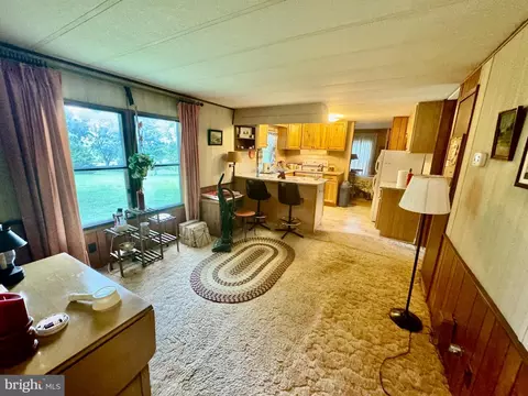 145 Jubilee Rd, Peach Bottom, PA 17563 photo 21