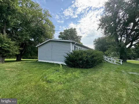 145 Jubilee Rd, Peach Bottom, PA 17563 photo 5