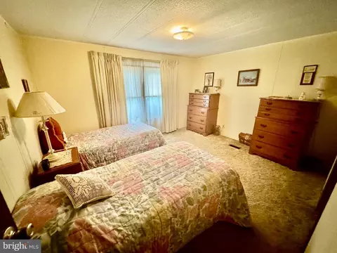 145 Jubilee Rd, Peach Bottom, PA 17563 photo 28