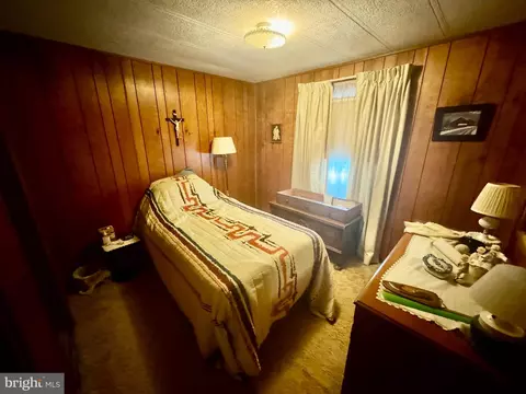 145 Jubilee Rd, Peach Bottom, PA 17563 photo 27