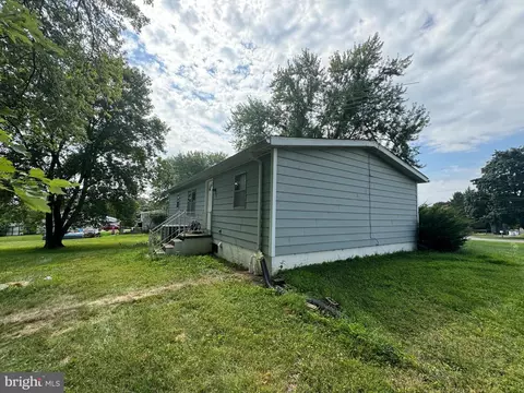 145 Jubilee Rd, Peach Bottom, PA 17563 photo 9