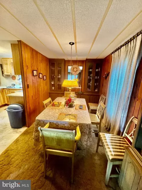 145 Jubilee Rd, Peach Bottom, PA 17563 photo 19