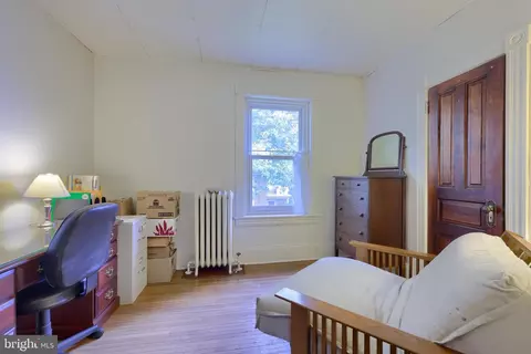 213 S Spruce St, Lititz, PA 17543 photo 39