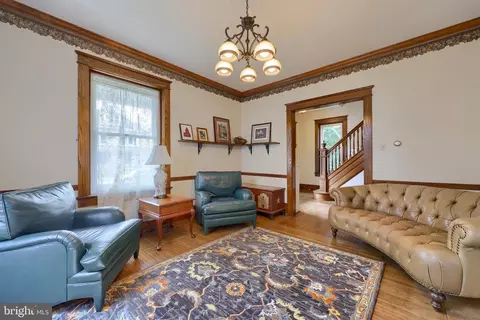 213 S Spruce St, Lititz, PA 17543 photo 21