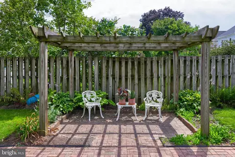 213 S Spruce St, Lititz, PA 17543 photo 47