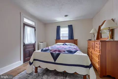 213 S Spruce St, Lititz, PA 17543 photo 35