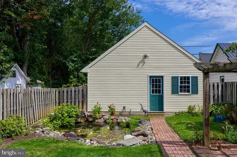 213 S Spruce St, Lititz, PA 17543 photo 46