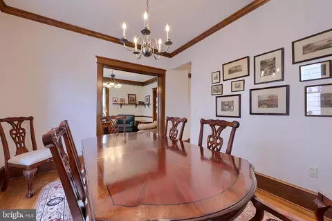 213 S Spruce St, Lititz, PA 17543 photo 24