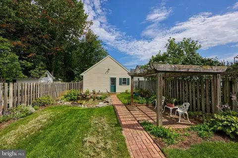 213 S Spruce St, Lititz, PA 17543 photo 45