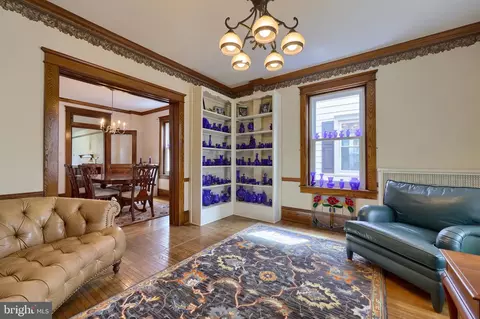 213 S Spruce St, Lititz, PA 17543 photo 19