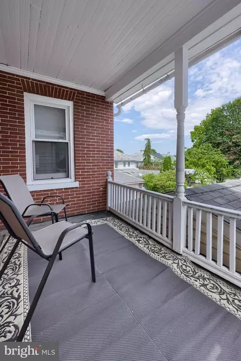 213 S Spruce St, Lititz, PA 17543 photo 36