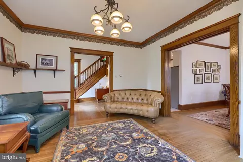 213 S Spruce St, Lititz, PA 17543 photo 20