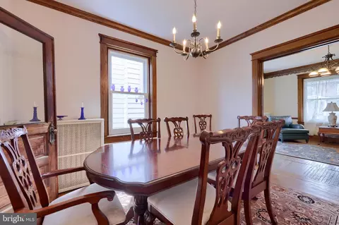 213 S Spruce St, Lititz, PA 17543 photo 25