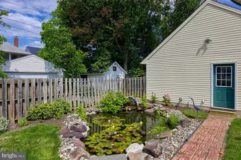 213 S Spruce St, Lititz, PA 17543 photo 49
