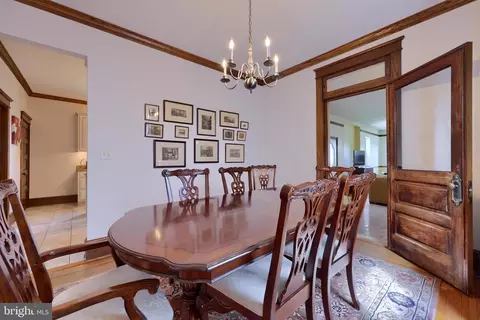 213 S Spruce St, Lititz, PA 17543 photo 27