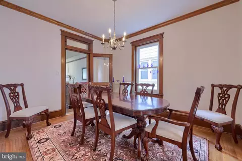213 S Spruce St, Lititz, PA 17543 photo 26