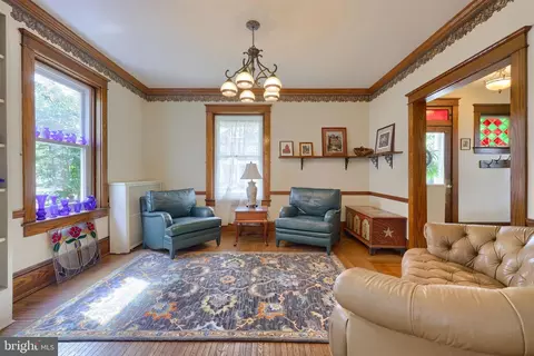 213 S Spruce St, Lititz, PA 17543 photo 22