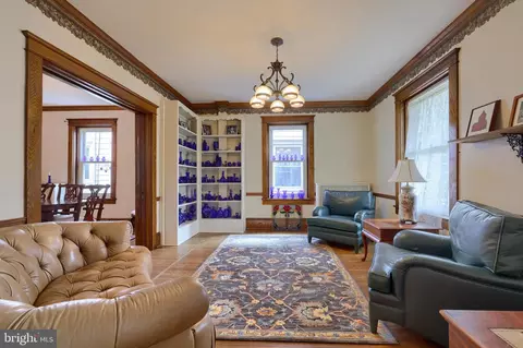 213 S Spruce St, Lititz, PA 17543 photo 23