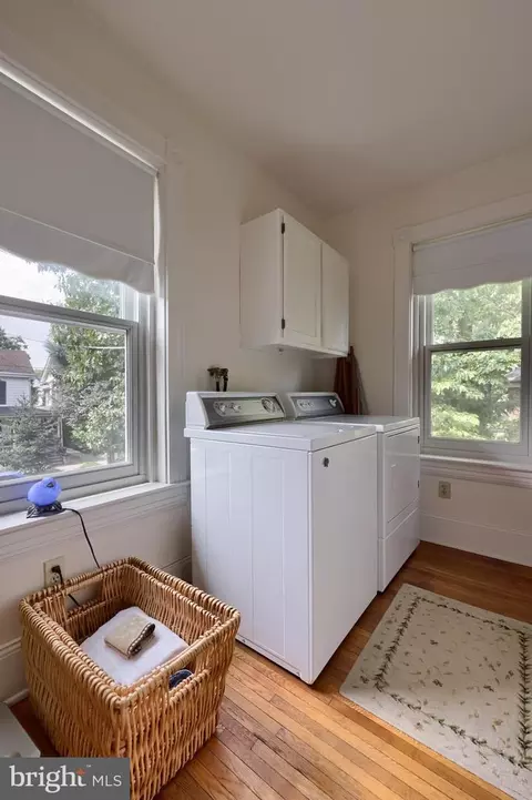 213 S Spruce St, Lititz, PA 17543 photo 40