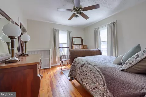 213 S Spruce St, Lititz, PA 17543 photo 34