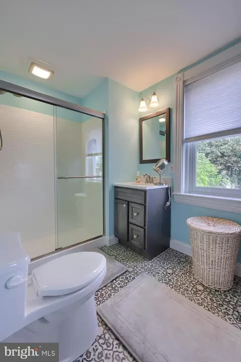 213 S Spruce St, Lititz, PA 17543 photo 37