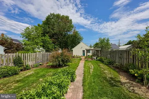 213 S Spruce St, Lititz, PA 17543 photo 44