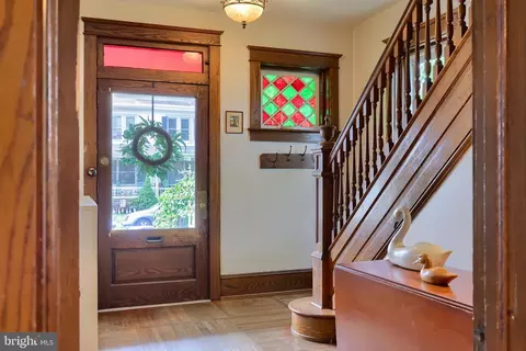213 S Spruce St, Lititz, PA 17543 photo 10