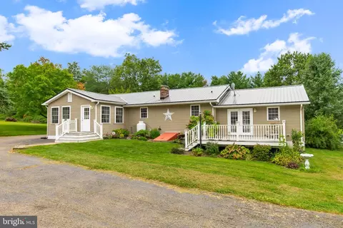 259 Little Britain Rd, Nottingham, PA 19362