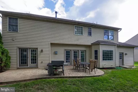 686 Jake Landis Rd, Lititz, PA 17543 photo 45