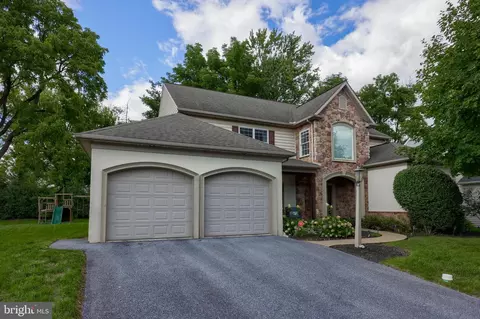 686 Jake Landis Rd, Lititz, PA 17543 photo 50