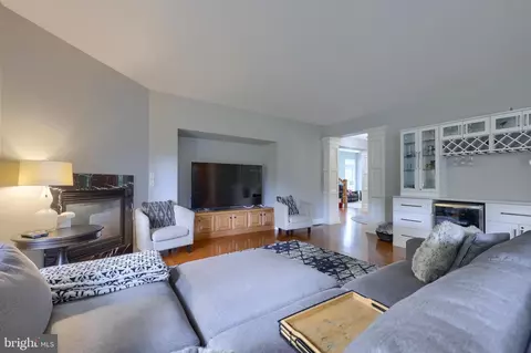686 Jake Landis Rd, Lititz, PA 17543 photo 19