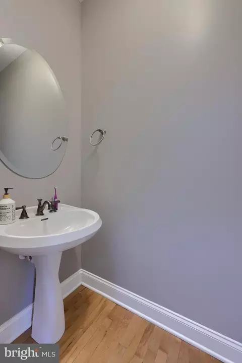 686 Jake Landis Rd, Lititz, PA 17543 photo 31
