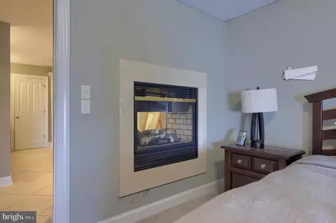 686 Jake Landis Rd, Lititz, PA 17543 photo 36