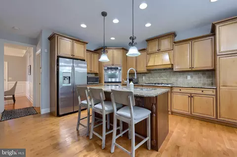 686 Jake Landis Rd, Lititz, PA 17543 photo 25