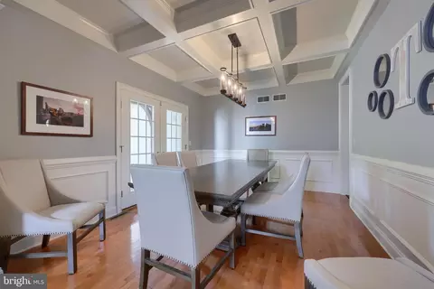 686 Jake Landis Rd, Lititz, PA 17543 photo 12