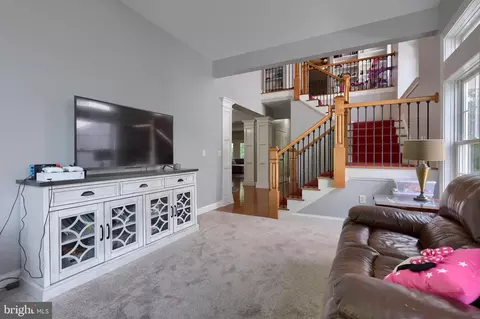 686 Jake Landis Rd, Lititz, PA 17543 photo 10