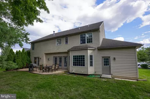 686 Jake Landis Rd, Lititz, PA 17543 photo 47