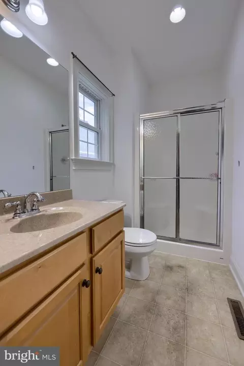 686 Jake Landis Rd, Lititz, PA 17543 photo 30