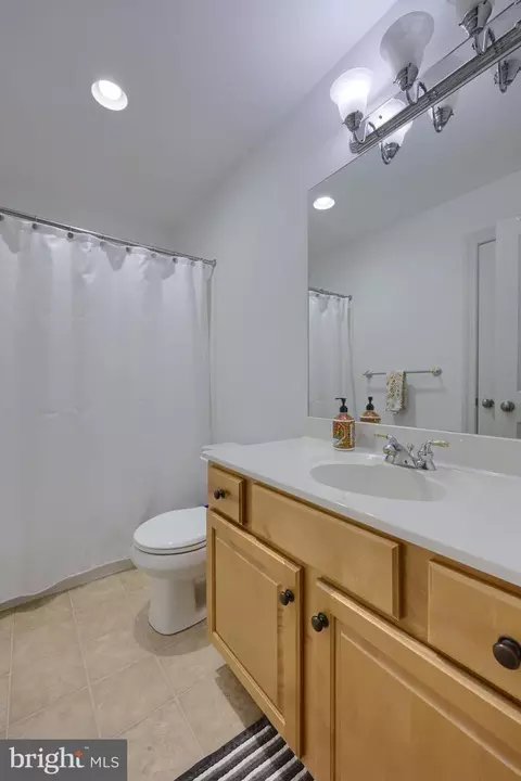 686 Jake Landis Rd, Lititz, PA 17543 photo 43