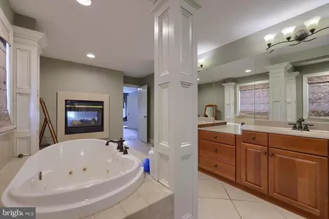 686 Jake Landis Rd, Lititz, PA 17543 photo 38