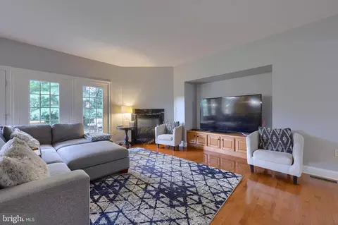 686 Jake Landis Rd, Lititz, PA 17543 photo 18