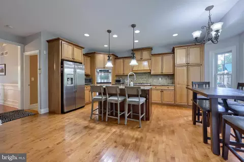 686 Jake Landis Rd, Lititz, PA 17543 photo 20