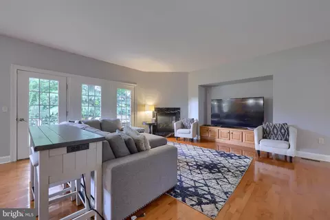 686 Jake Landis Rd, Lititz, PA 17543 photo 17