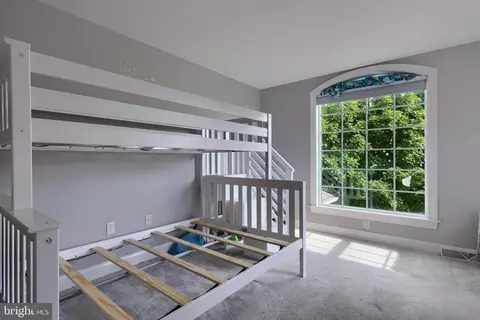 686 Jake Landis Rd, Lititz, PA 17543 photo 39