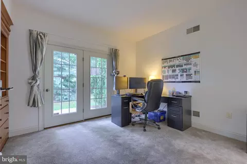 686 Jake Landis Rd, Lititz, PA 17543 photo 28